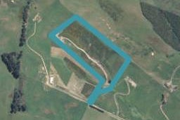 97 Campions Road, Cust, Rangiora