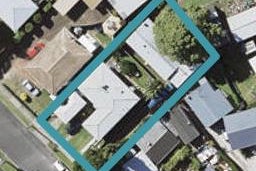 2/3 Challinor Street, Pakuranga, Auckland