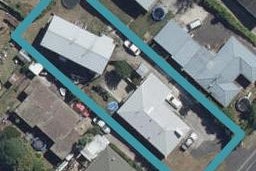 180B Tuhikaramea Road, Dinsdale, Hamilton
