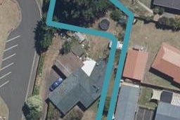 5/4 Collins Road, Melville, Hamilton
