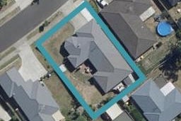 37 Twickenham Place, Nawton, Hamilton