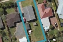 214 Kiripaka Road, Tikipunga, Whangarei