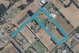 27 Glassworks Road, Netherby, Ashburton
