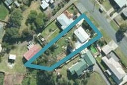 14 Lorne Street, Dargaville