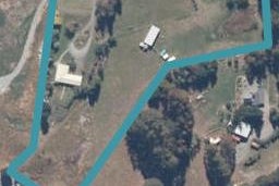 13A Golf Course Road, Te Anau, Te Anau