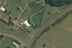 1015 Ararimu Road, Ararimu, Drury