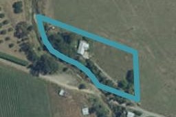 74 Davey Road, Upper Moutere