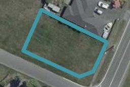 161 Kainga Road, Kainga, Christchurch