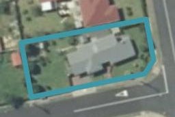300 Ensor Street, Thames, Thames