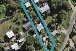 27 Nelson Avenue, Surfdale, Waiheke Island
