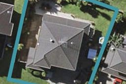 3 Seresin Crescent, Flat Bush, Auckland