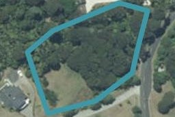 47 Tarapatiki Drive, Whitianga