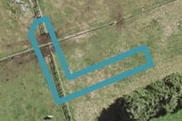 54 Whare Kauri Road, Papakura, Papakura