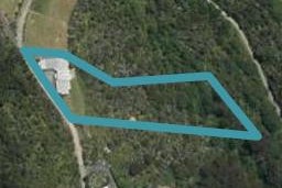 58 Sandspit View Way, Whangarei