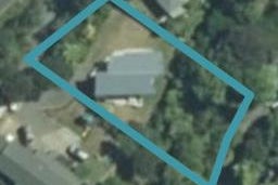 8 Tutchen Avenue, Raglan, Raglan