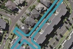 43 Tephra Boulevard, Stonefields, Auckland