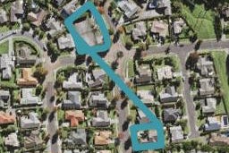 9 Clemow's Lane, Albany, Auckland