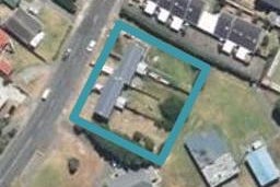 25 Tireti Road, Tītahi Bay, Porirua