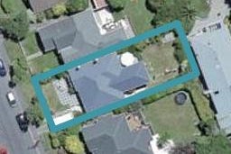 31 Beauchamp Street, Karori, Wellington