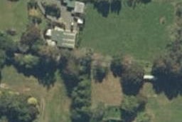 8 Thompson Road, Te Awamutu, Ohaupo