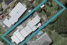 57A Otaihanga Road, Otaihanga, Paraparaumu