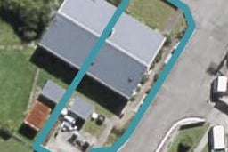 7A Taine Street, Taita, Lower Hutt
