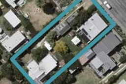 4 Rauparaha Street, Waikanae Beach, Waikanae