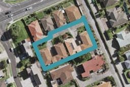 4 Botanic View, Manurewa, Auckland