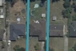 23 Weka Street, The Wood, Nelson