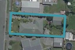 9 Clipper Place, Redwood, Christchurch