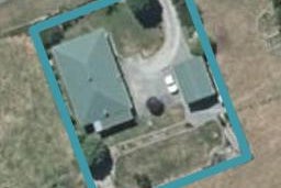 88 Koputaroa Road, Levin, Levin