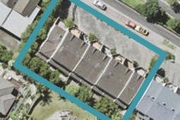 2/9 Pannill Place, Oteha, Auckland