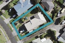9 Tonson Place, Weymouth, Auckland