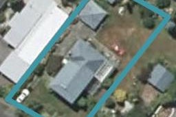 11 MacArthur Street, Levin, Levin