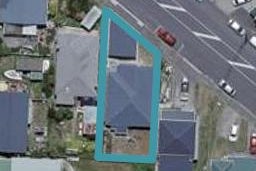 10 Cairns Street, Rongotai, Wellington