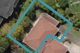 34B Fifth Avenue, Avenues, Whangarei