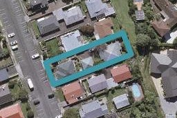17 Norman Street, Lower Vogeltown, New Plymouth