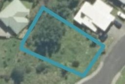 19 Ohinemuri Place, Paeroa, Paeroa