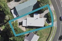 12 Dennis Avenue, Hillpark, Auckland