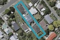 20B Moana Road, Paraparaumu, Paraparaumu