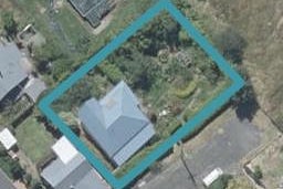 17 Leicester Street, North East Valley, Dunedin