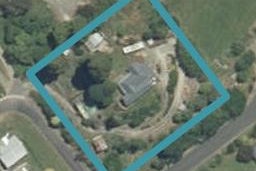 10 Matai Street, Te Kuiti