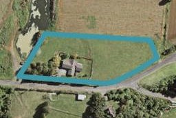 340 Jericho Road, Buckland, Pukekohe
