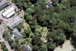 49 Selwyn Avenue, Akaroa, Akaroa