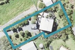 21 Grand View Road, Leigh, Leigh