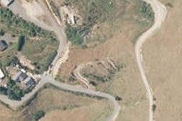 0 Cissy Bay Rd, Cissy Bay, French Pass