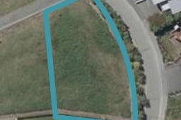 3 Rapanui Lane, Redcliffs, Christchurch