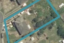 18 Earl Street, Te Kuiti