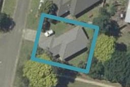 102 Stanford Street North, Ashhurst