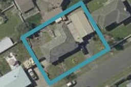 3 Battersea Place, Roslyn, Palmerston North
